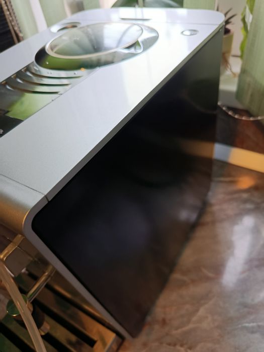 Espressor: Jura ena 9