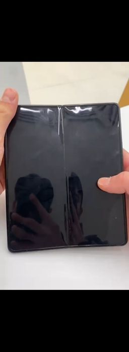 Продам или обмен на айфон