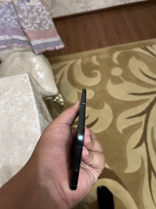 Samsung Z Flip 3  8/256
