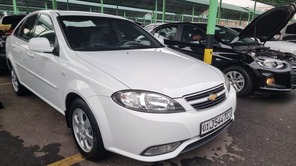 Жентра 2019 пробег 116000 км газ метан 4 поколение  узимники номимда