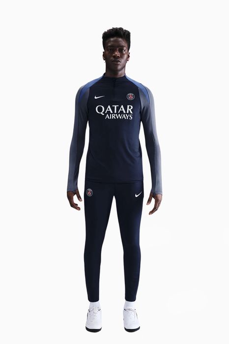Trening Nike PSG, Fc Barcelona,  originale