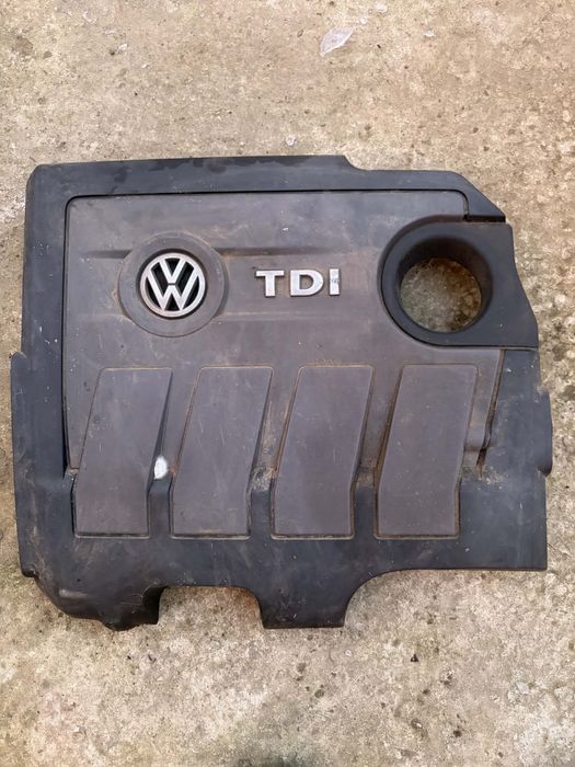 Piese de golf 6 2012