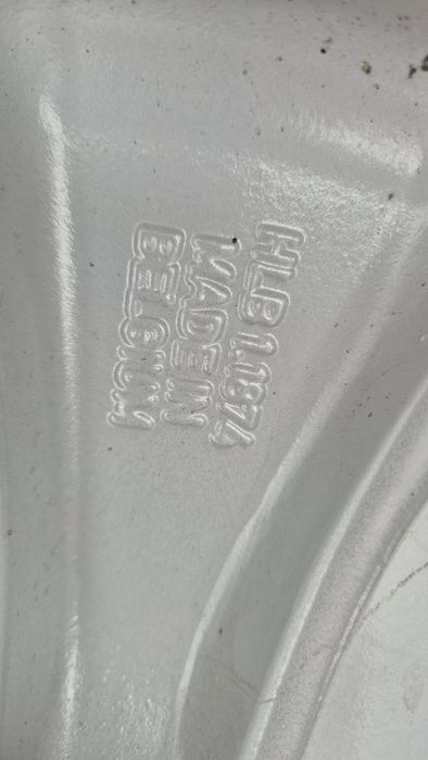 Оригинални джанти Мерцедес 5/112 Mercedes ML,GL 5x112