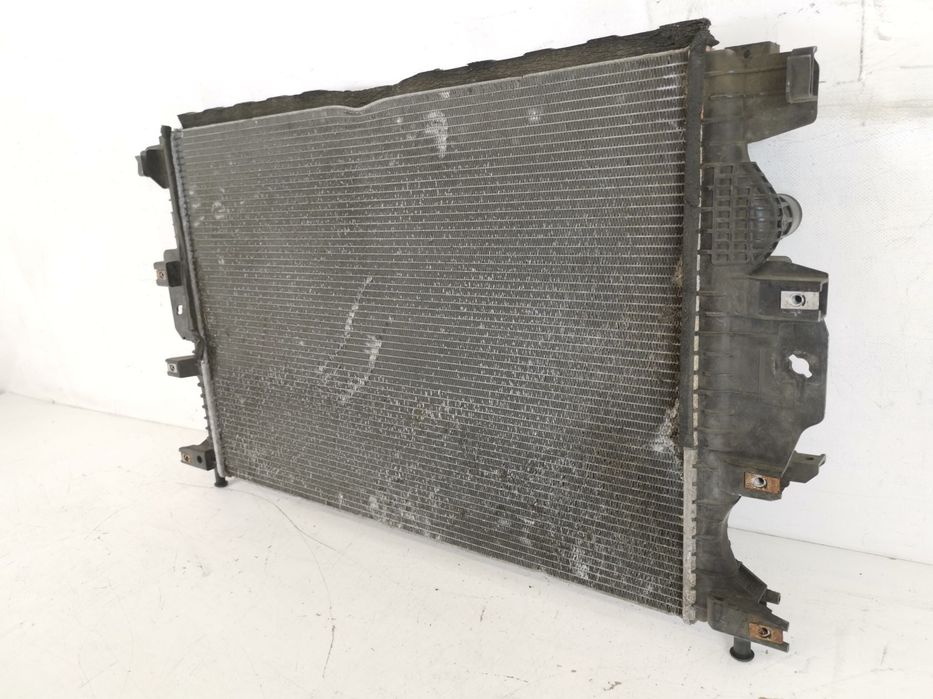 Radiator Apa Ford  Mondeo MK5 2014 2015 2016 2017 2018 2019 2020 Origi