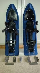 Vând rachete zăpadă Hive Nivatus .