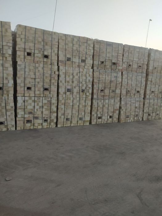 Гишт пишган 500 сум.