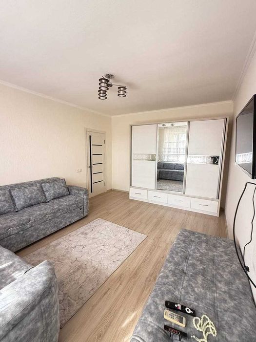 Сдам квартиру массив куйлюк 1