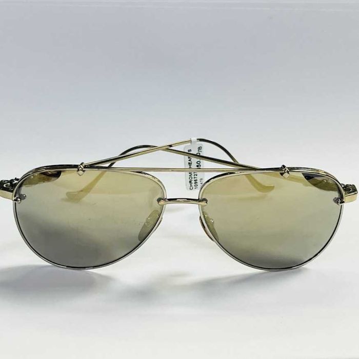 Очила Chrome Hearts 10967270