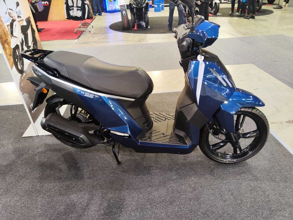 Коли под наем в гр. Видин/Rent a car in Vidin