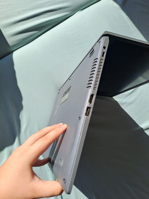 Laptop Asus Vivobook 15 X515K