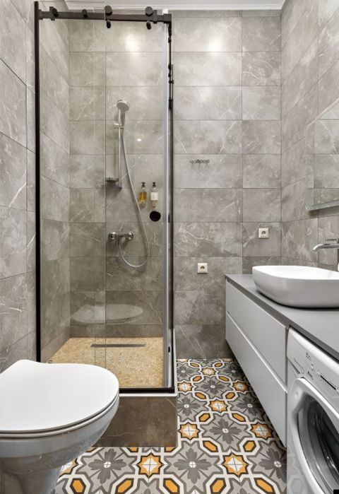 Юго-восток Муканова,Каргу! Одна двух трех ком день,сутки ночь час