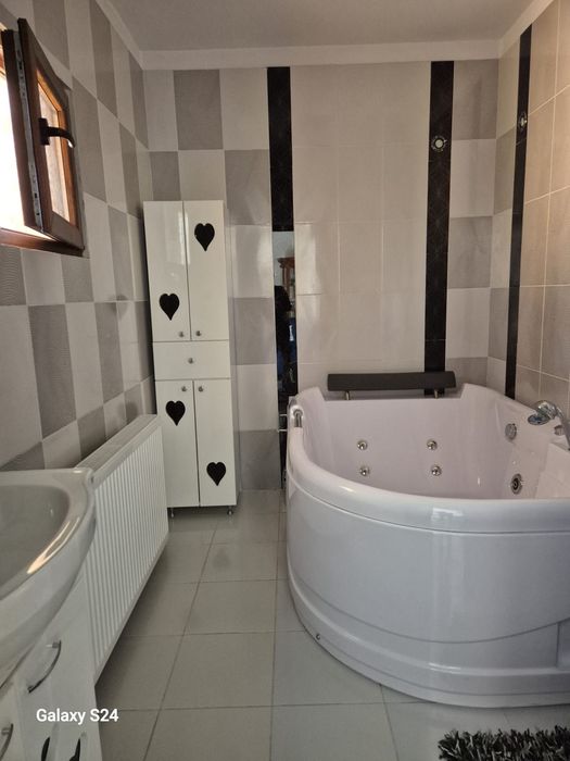 Casa de vanzare Lugoj central