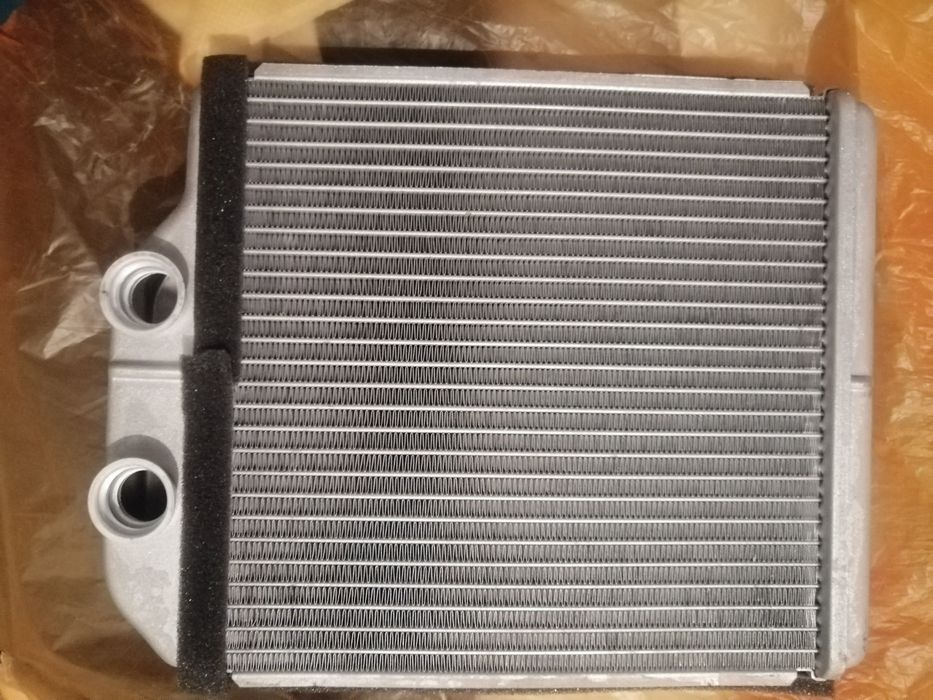 Ипсум продам запчасти.