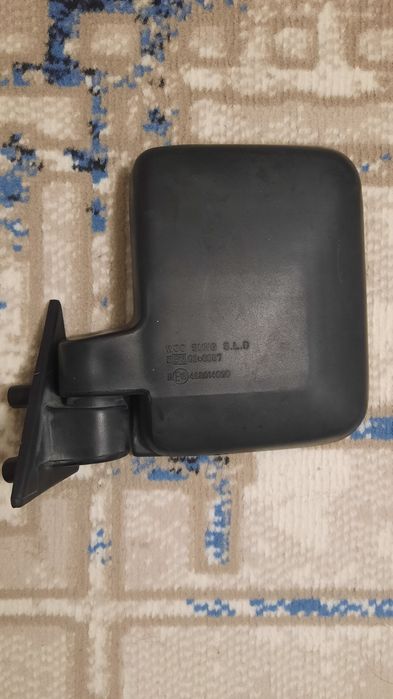 Damas Labo bakavoy Jentra chexol Neoline antiradar