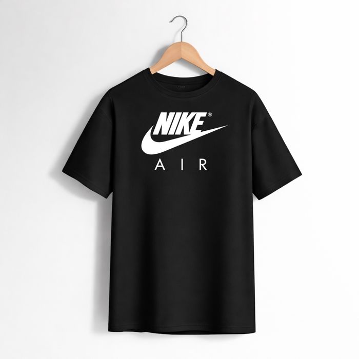 Тениски на Nike / Nike тениски (мъжки/женски) (100% памук)