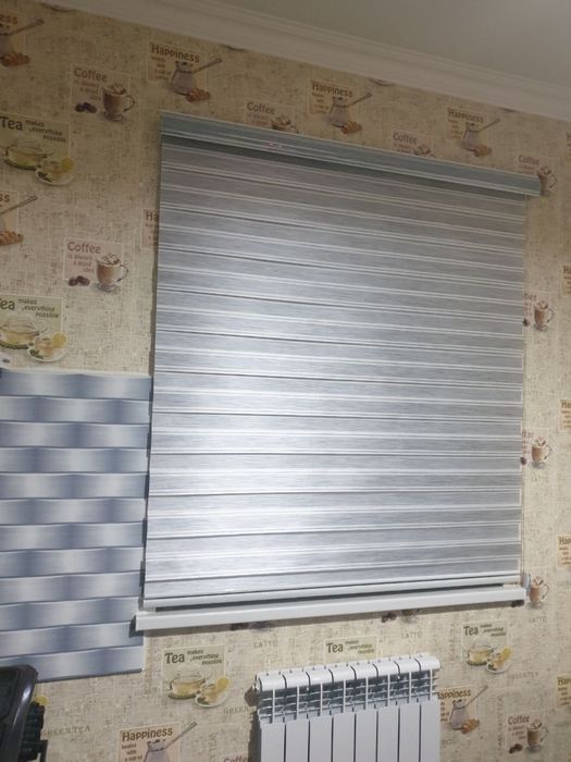 Jalyuzi. Jaluzi. Жалюзи. Штори. Pardalar. Jalyuzi. Ремонт