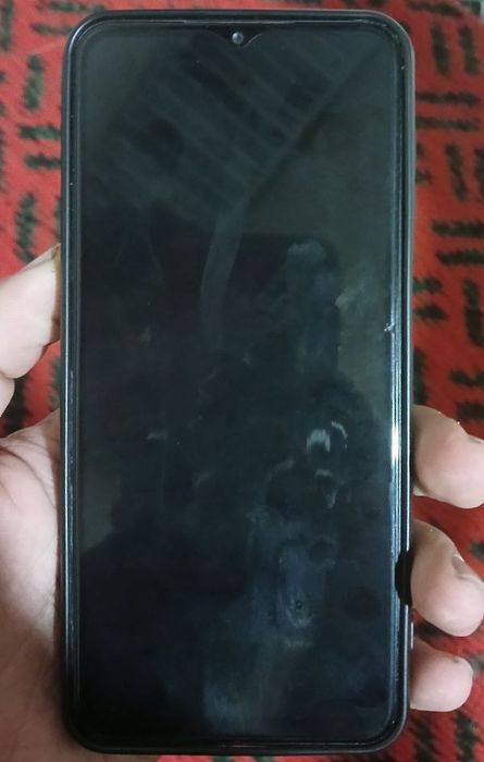 .Samsung M236L. Holati yaxshi