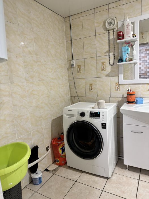 Срочно продается дом