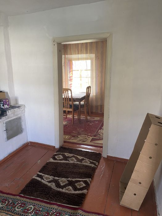 Уи сатылады продам дом