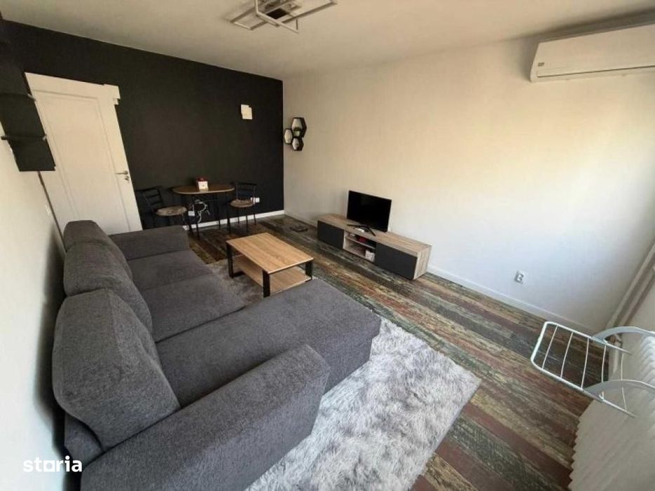 Vanzari Apartamente 2 Camere Luica