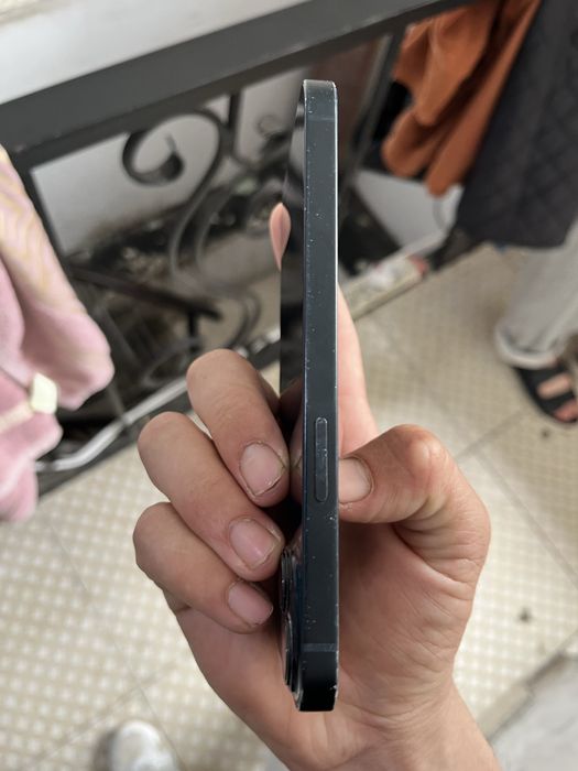 Iphone 13 128 gb