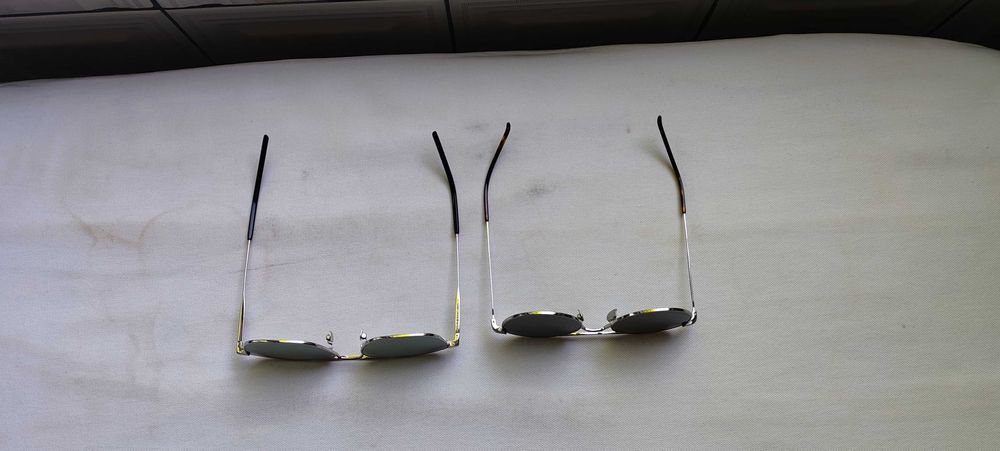 Ochelari soare Saint Laurent