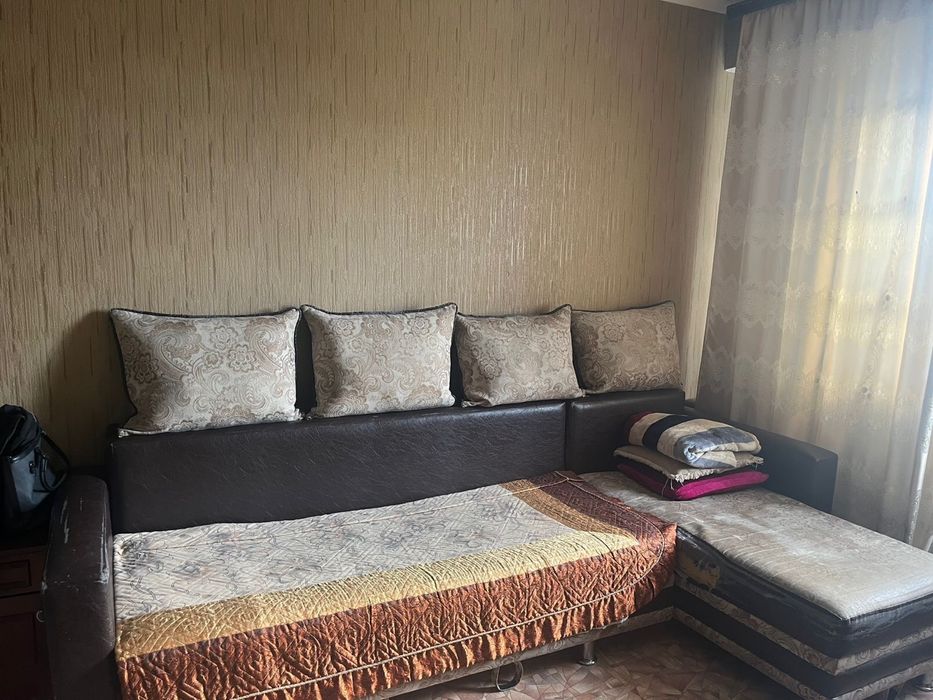 Продам квартиру в Асыл-Арман