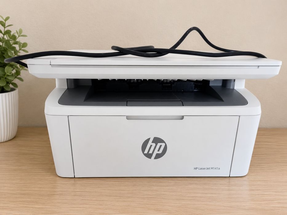 Продам принтер hp