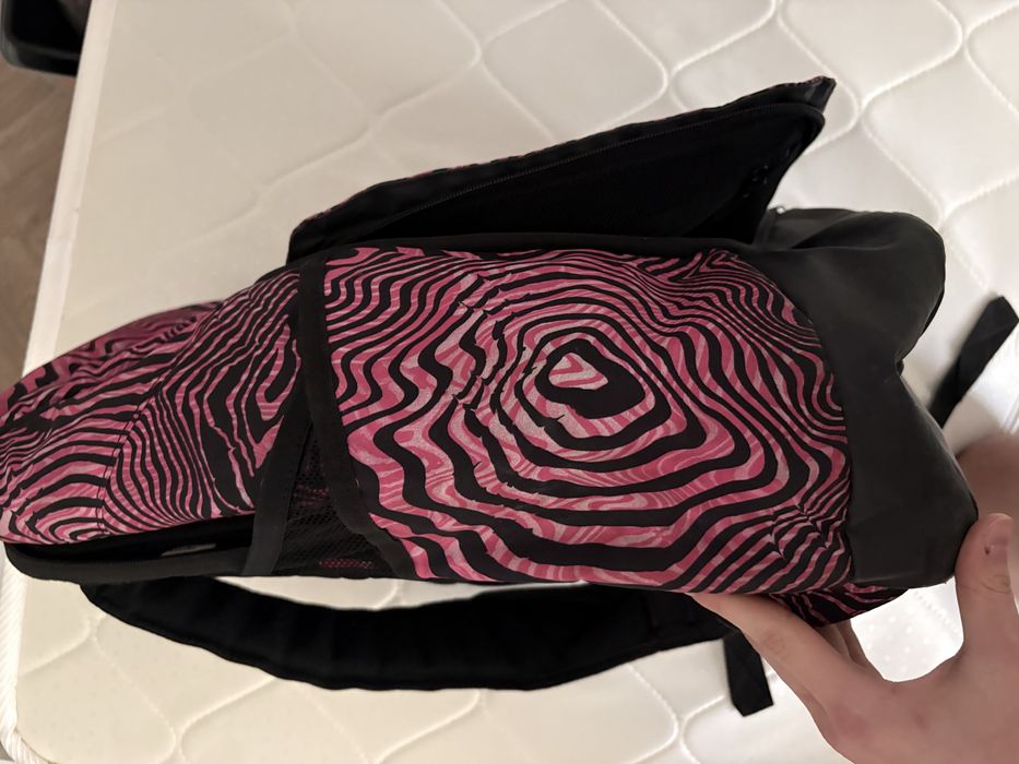 Рюкзак Nike Elite оригинал