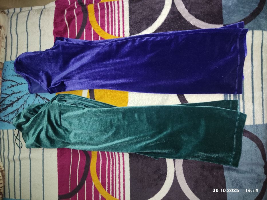 Платья 46 размер