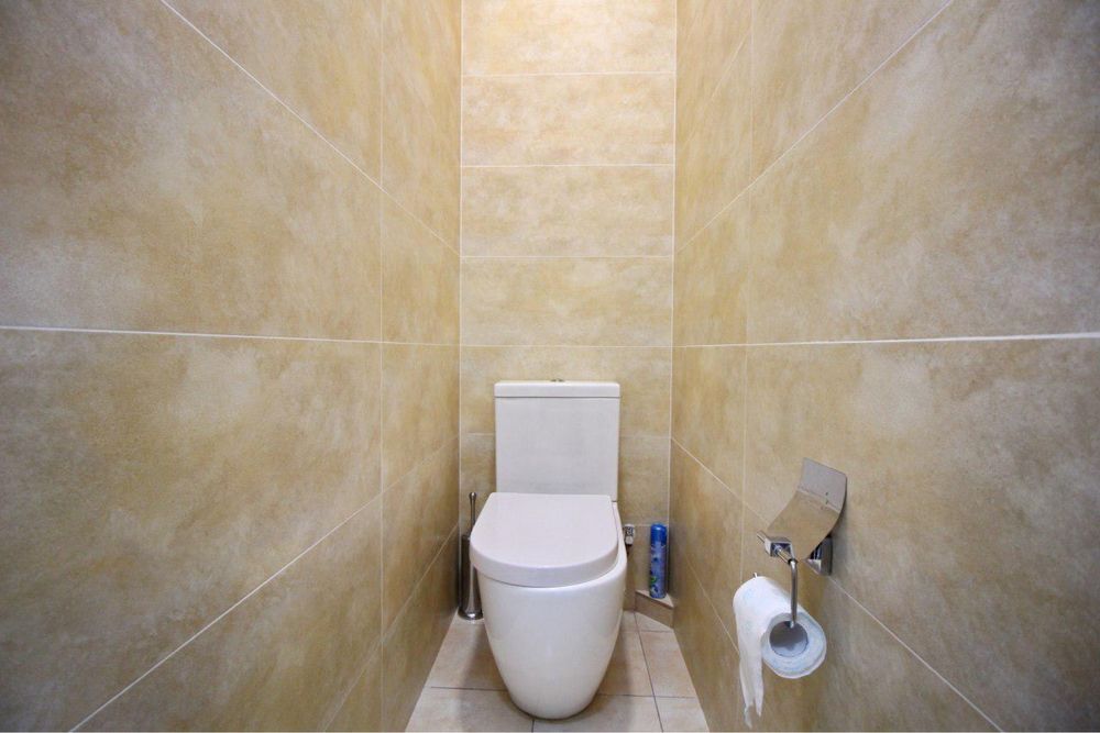 Купи 2х ком / Улица Мирабад / о-тир: ЗАГС Яккасарайский