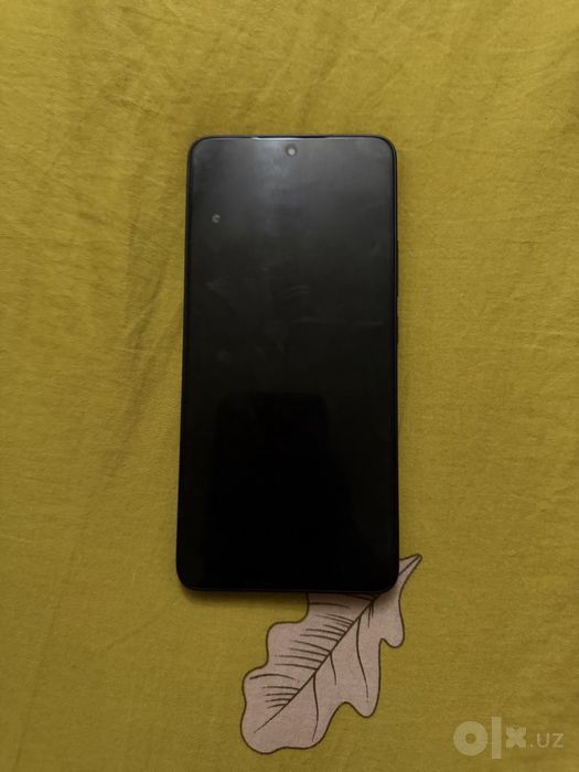 Xiaomi 14 T telfon yengi 25 kun ishlgan 12GB RAM 512 GB ROM