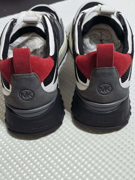 Michael Kors  Nr 41