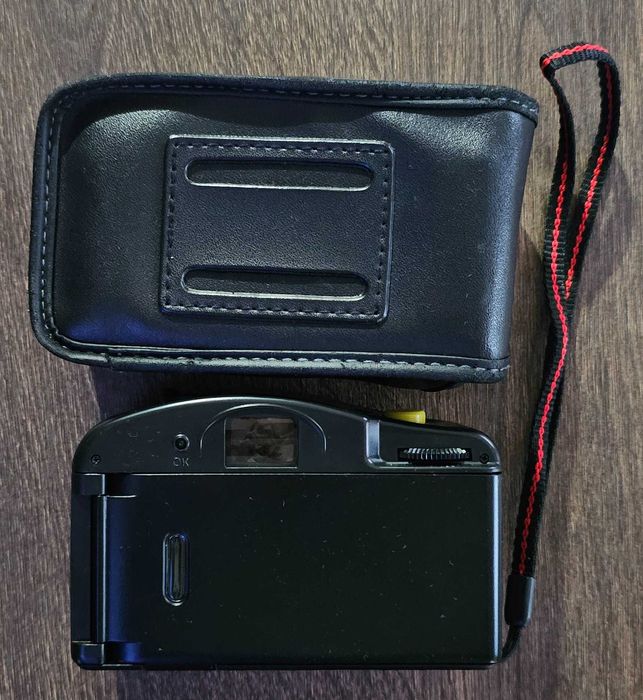 Лентов фотоапарат - 2 бр.