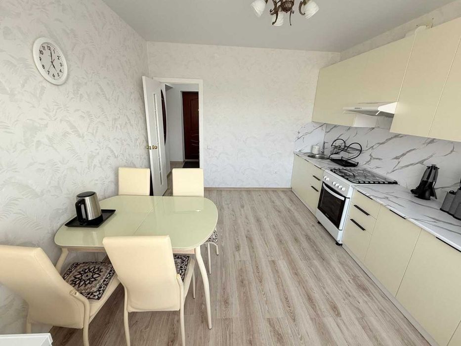 Продам 2 комнатную квартиру