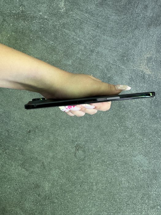 Iphone Air 256 gb / възможност за бартер