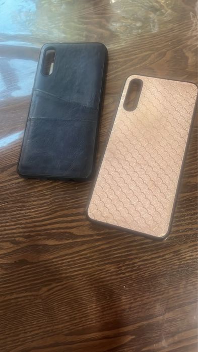 Продам Samsung A30S