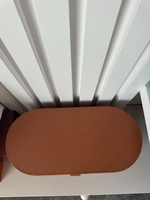 Dyson Airwrap Complete със съхранителна кутия