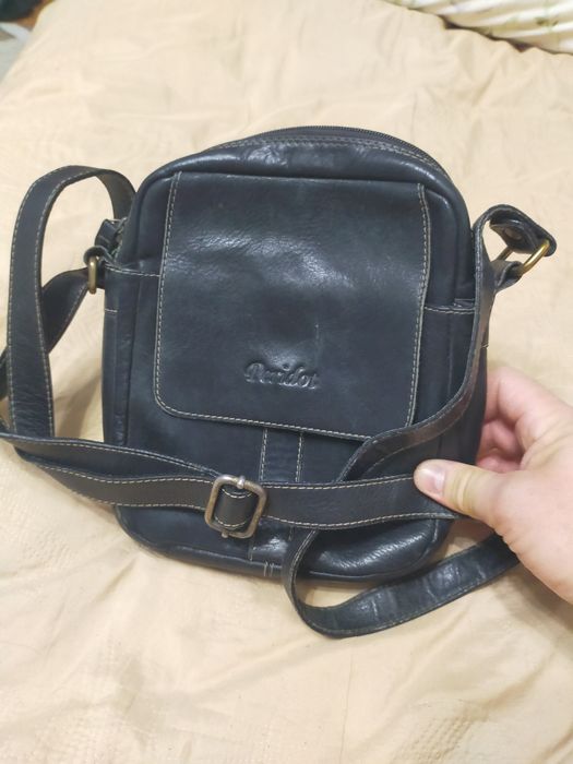 Продам Барсетки.