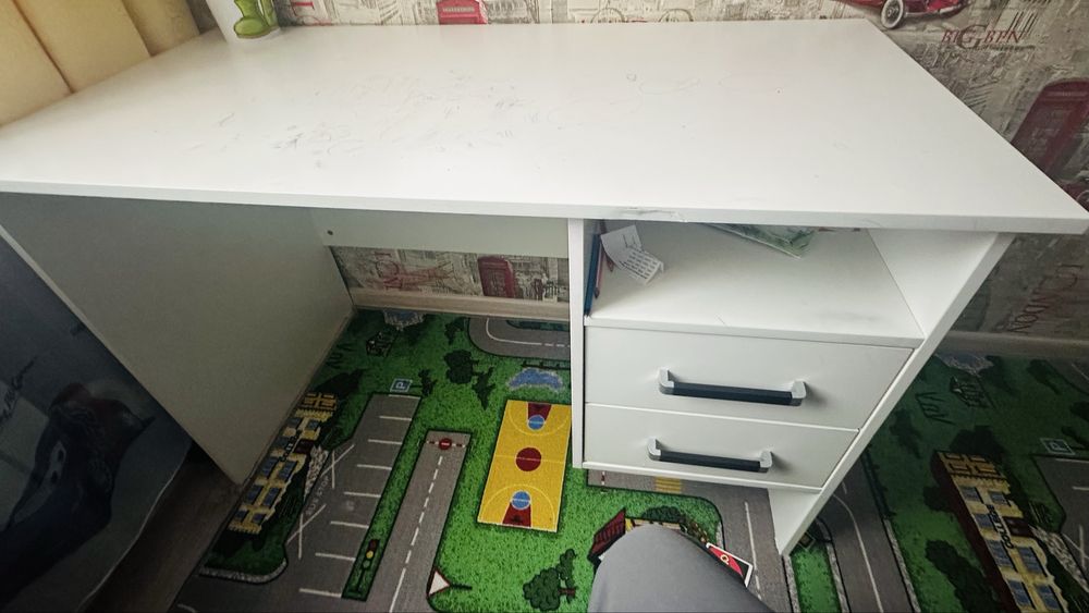 Детский шкафтар сатылады