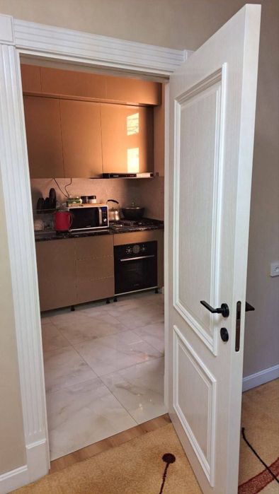 Сдается 2 ком Чиланзар 8 квартал