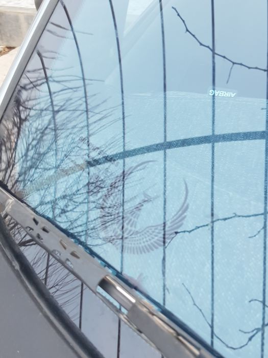 Матиз в отличном состоянии