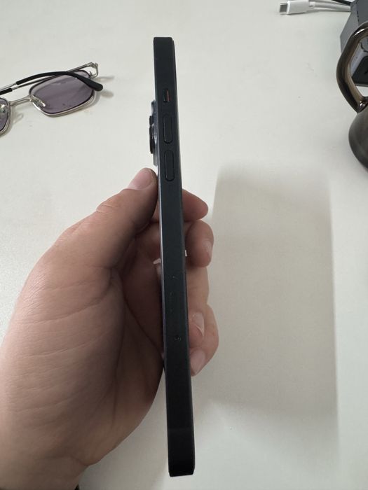 iPhone 14 plus 128