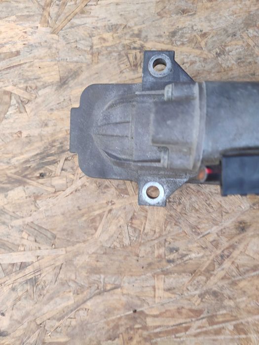 Стартер на Мазда 3 Мазда 6