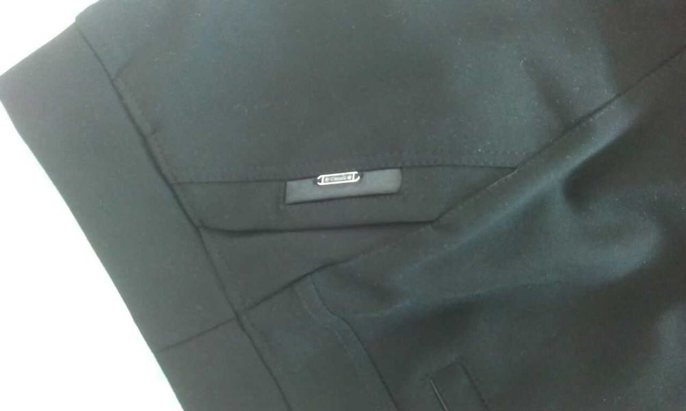 Брюки женские 56 размер