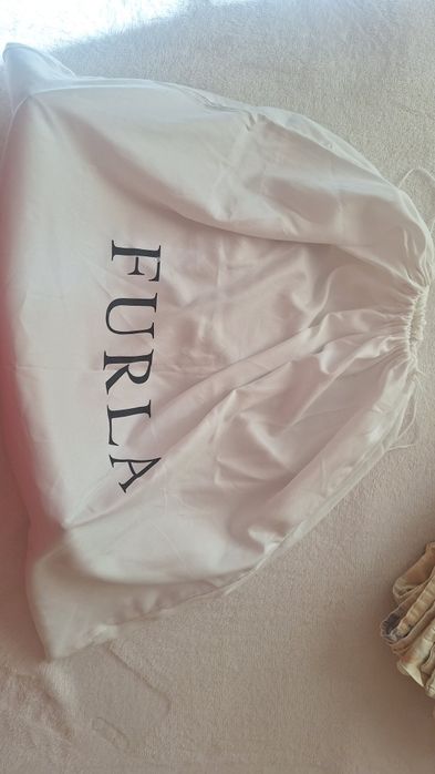 Дамска Чанта Furla