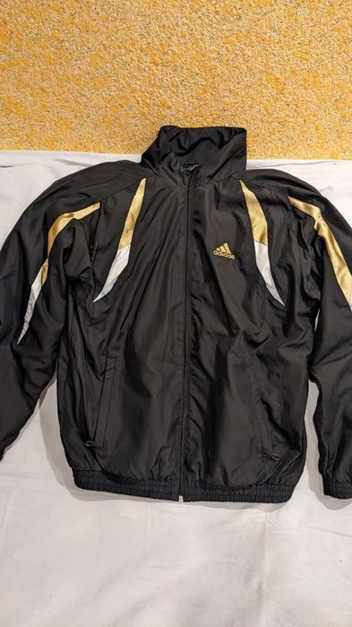 Продам мужские вещи