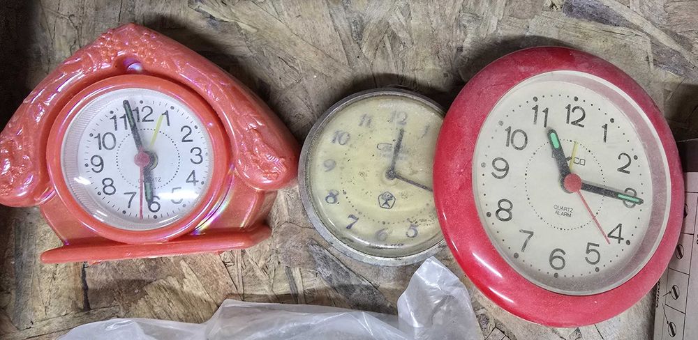 Ръчно Дърводелско ренде Howal и Други