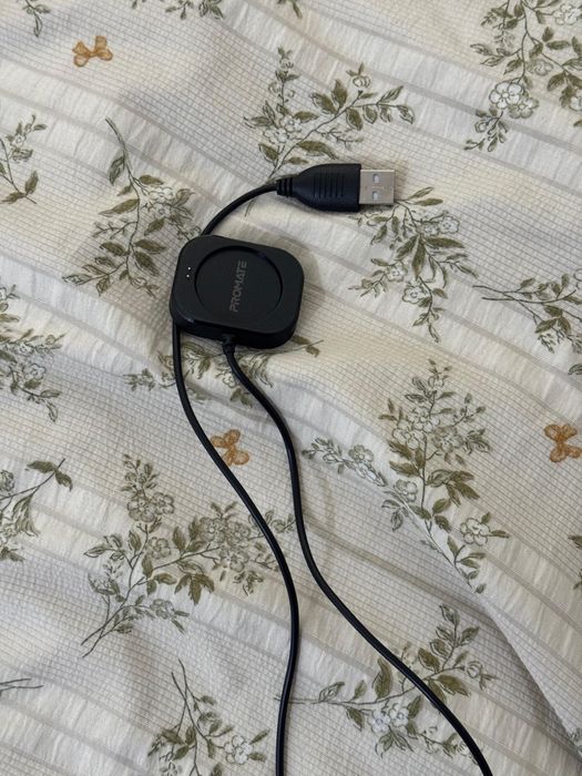 часы новый г Сатпаев