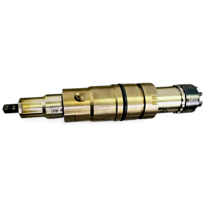 2031835 Injector de combustibil SCANIA K-Series (2016-) SCANIA